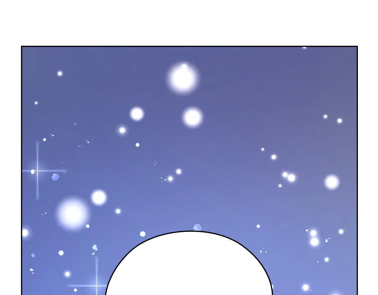 第29话 想你所以来见你 第39页