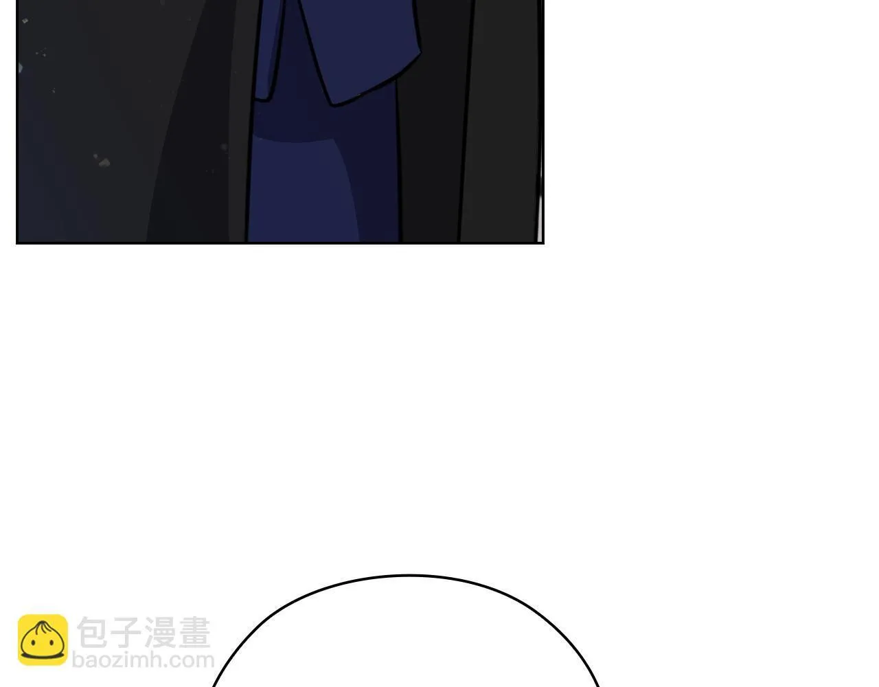 第29话 想你所以来见你 第45页
