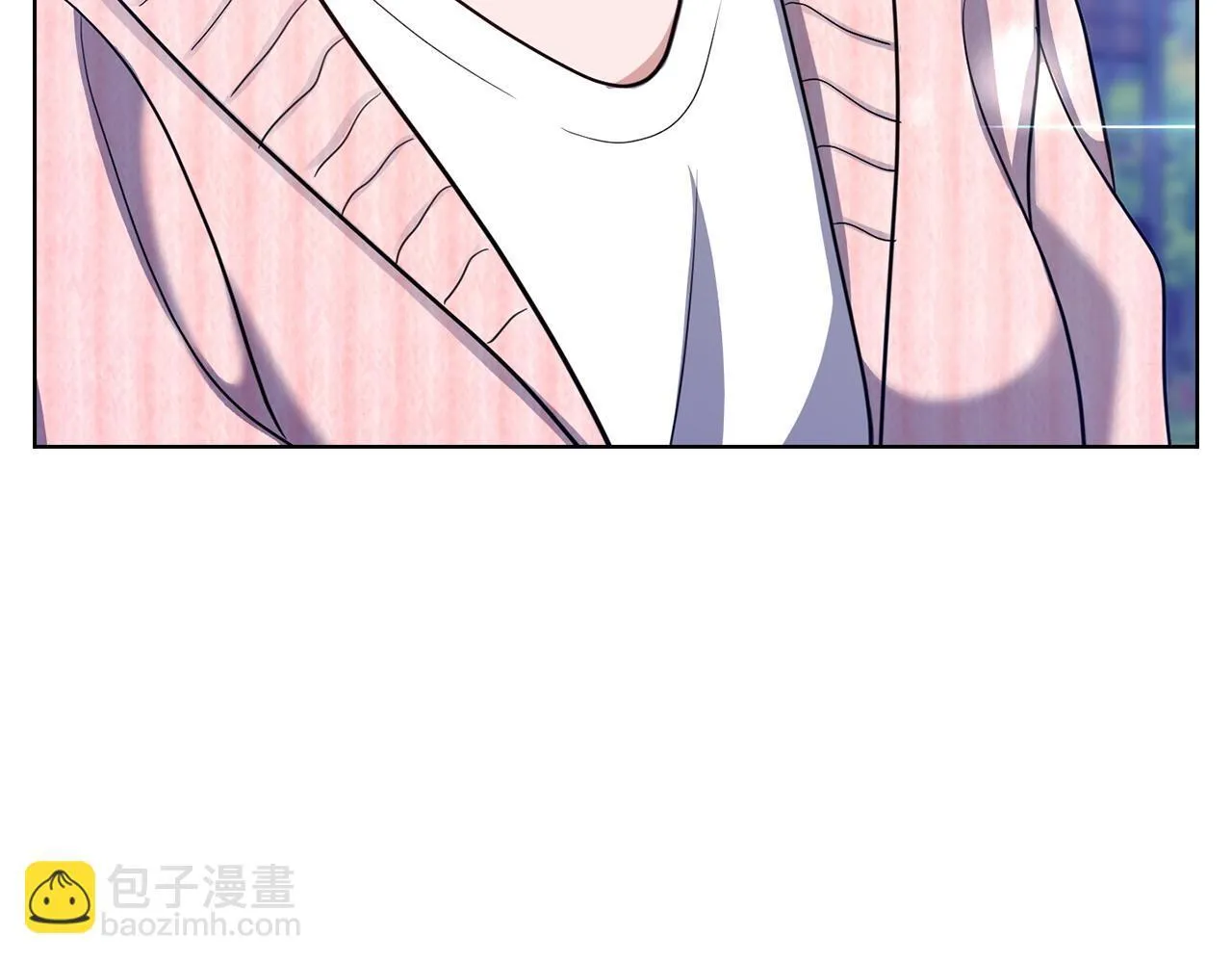 第29话 想你所以来见你 第85页