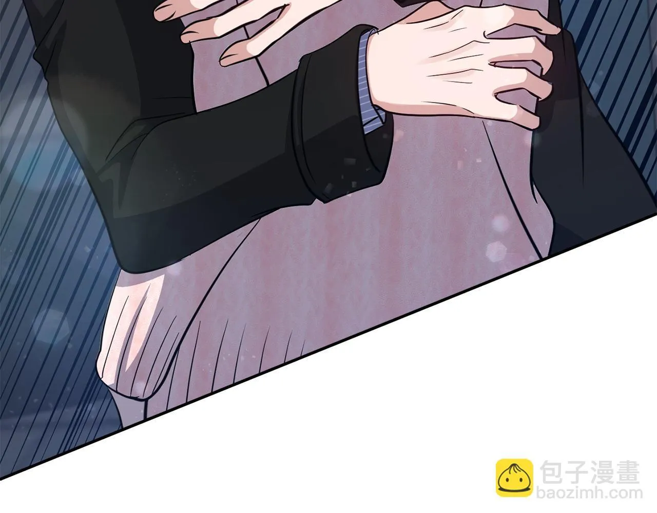 第29话 想你所以来见你 第95页