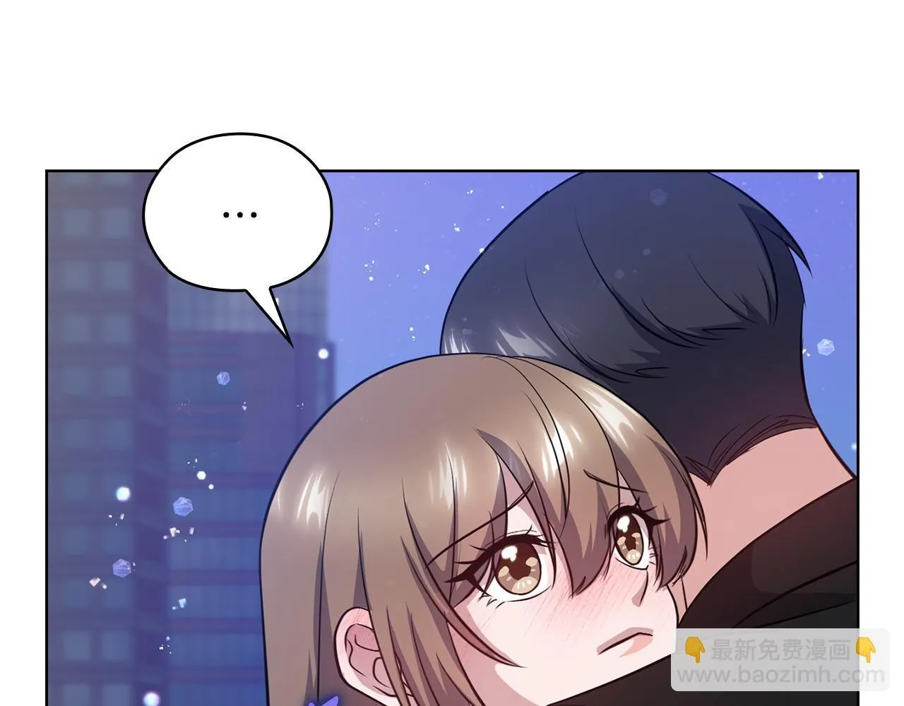 第29话 想你所以来见你 第101页