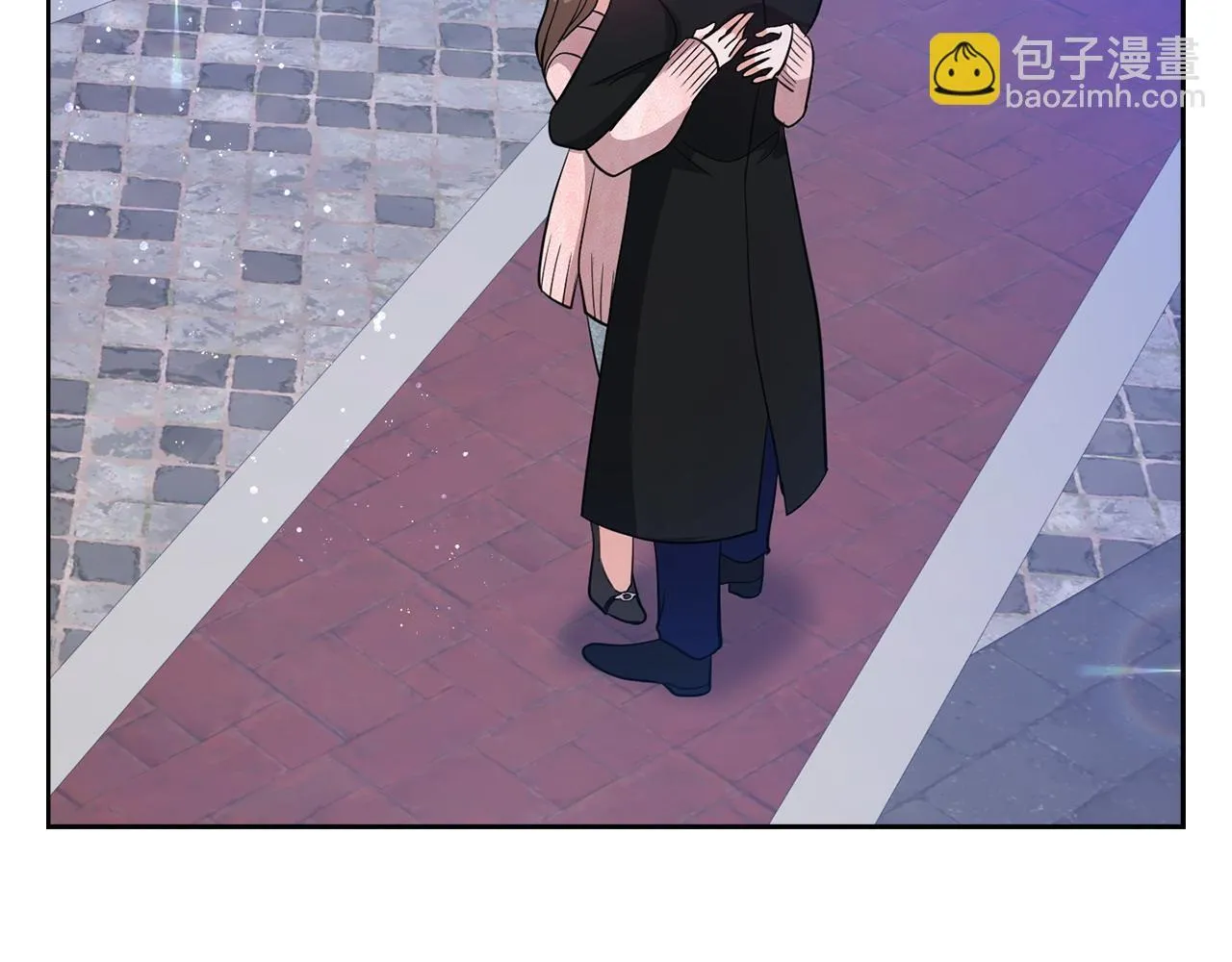 第29话 想你所以来见你 第108页