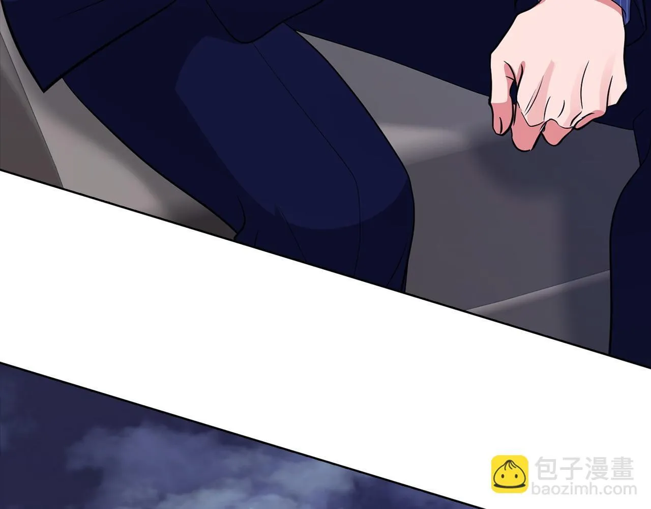 第29话 想你所以来见你 第126页