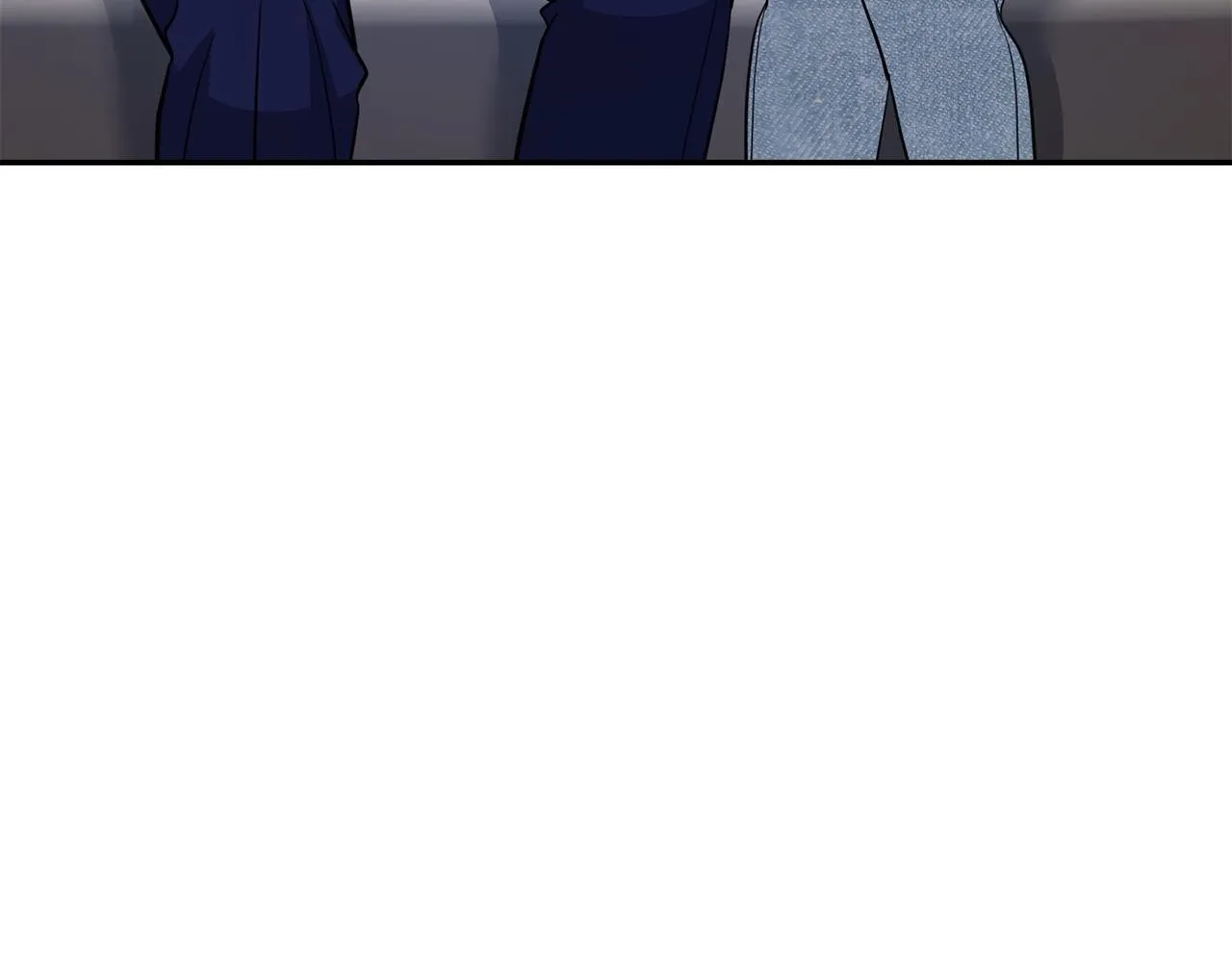 第29话 想你所以来见你 第139页
