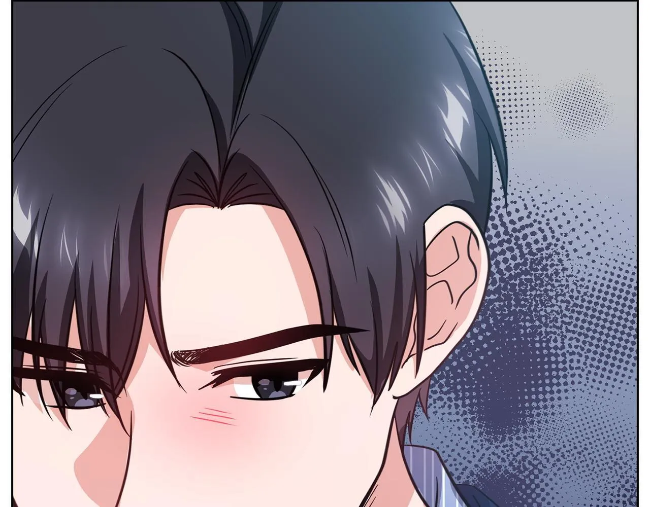 第29话 想你所以来见你 第164页