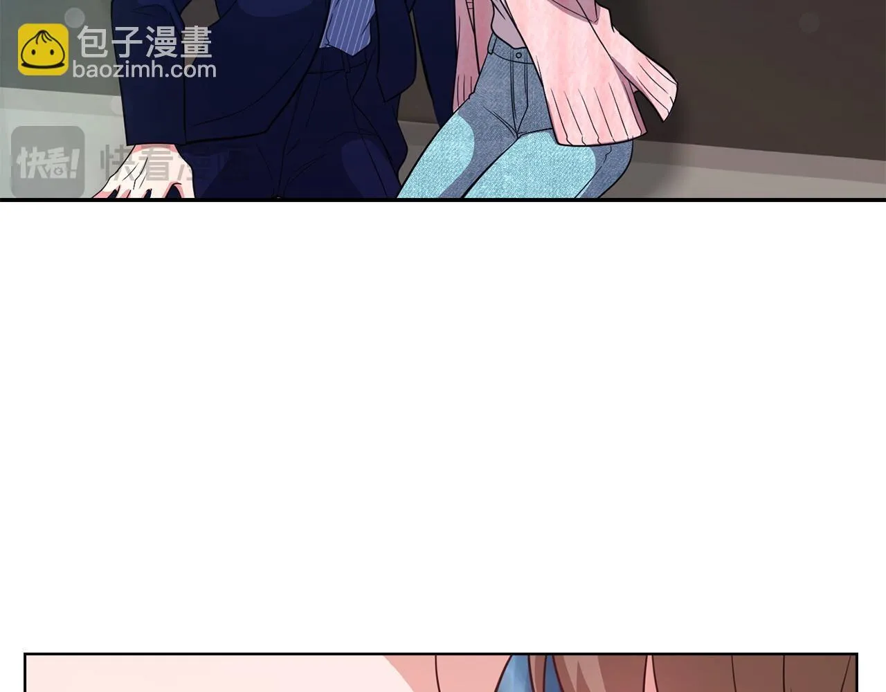 第29话 想你所以来见你 第180页