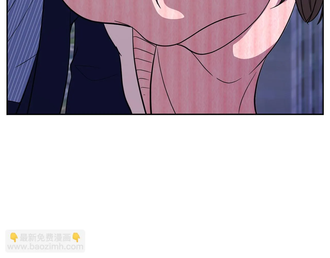 第29话 想你所以来见你 第185页