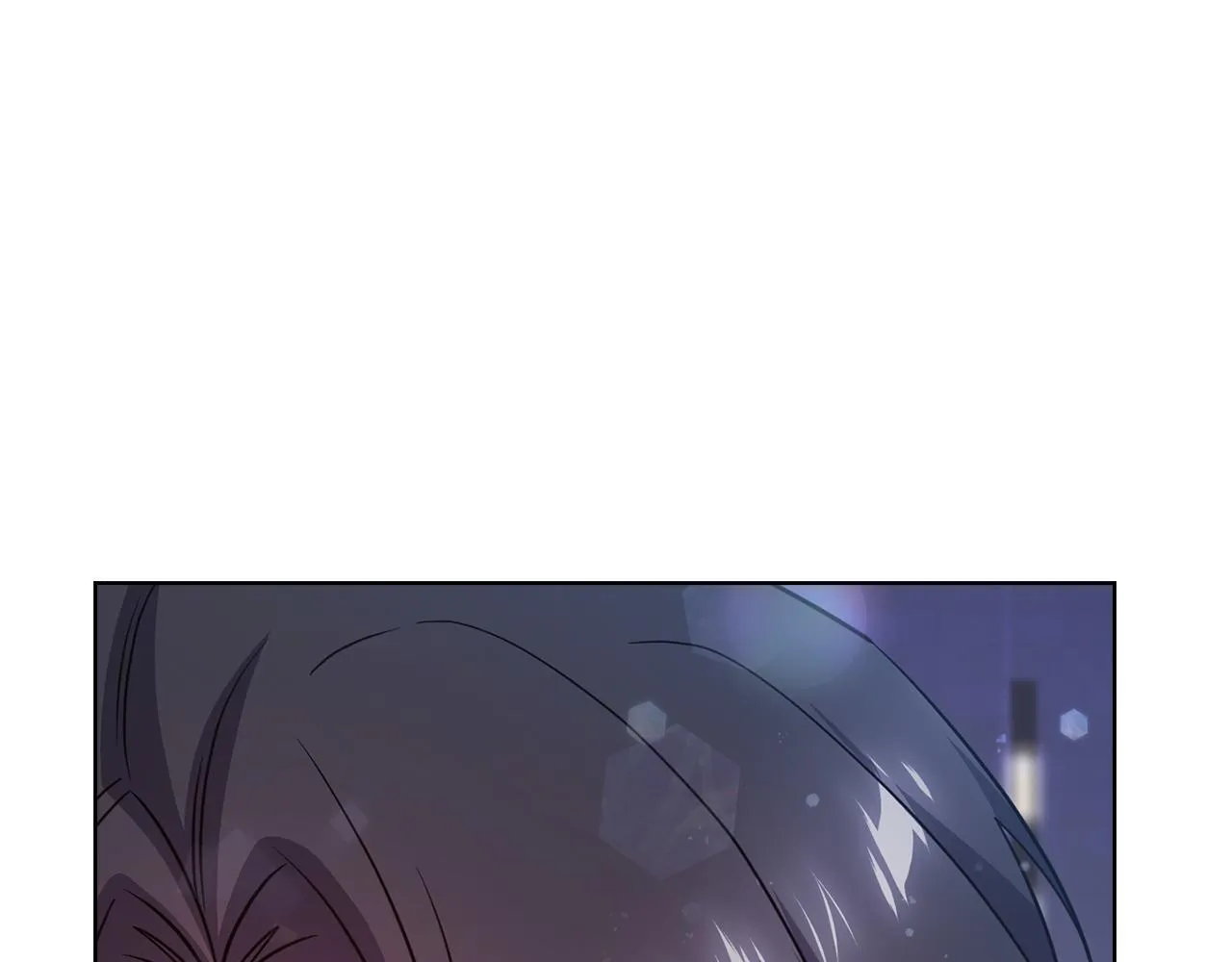 第29话 想你所以来见你 第187页