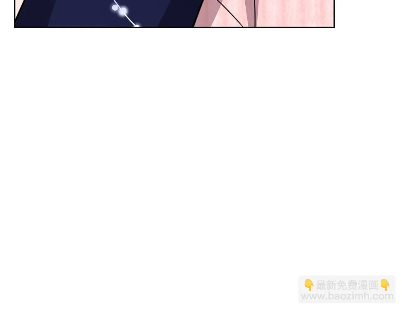 第29话 想你所以来见你 第211页