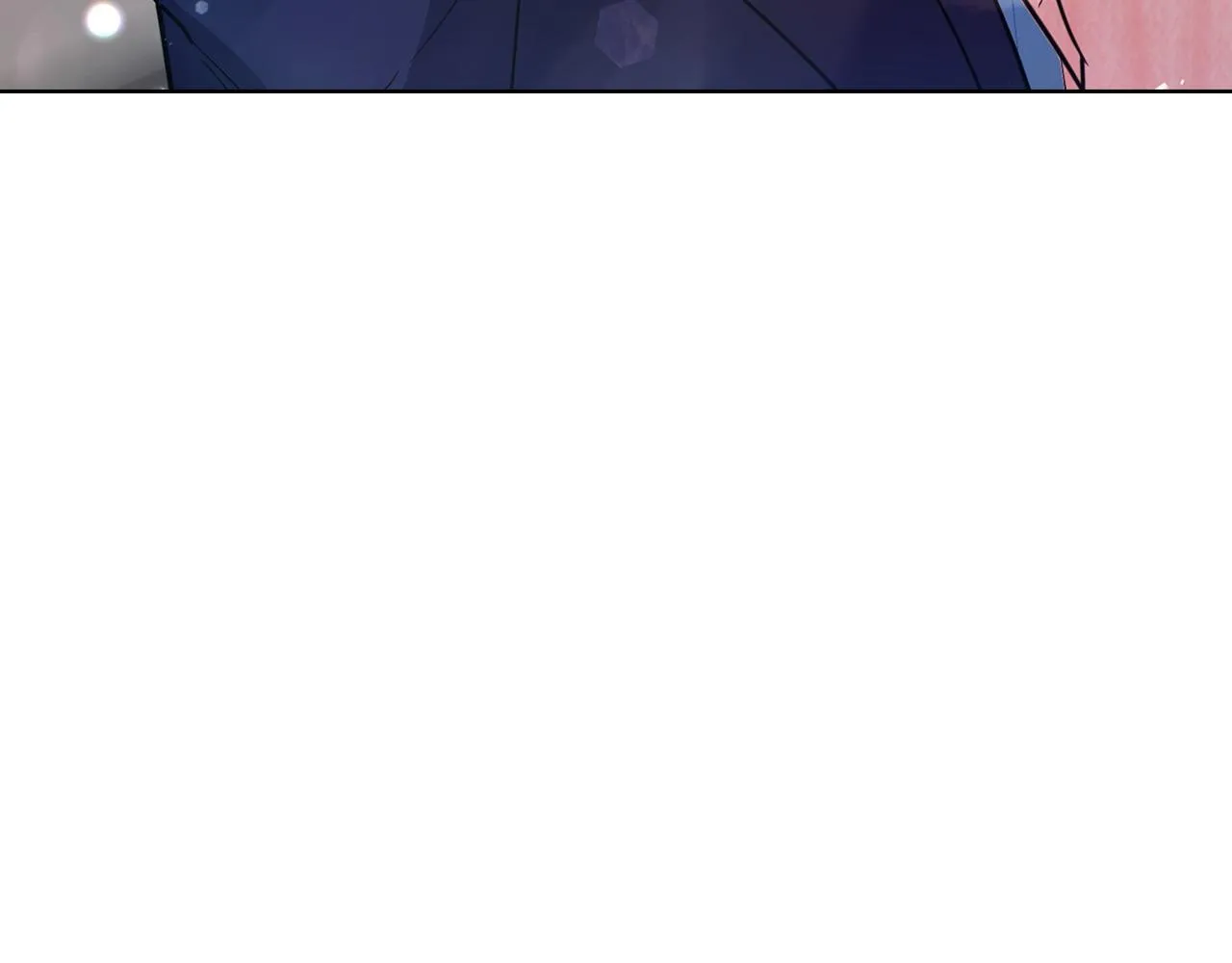 第29话 想你所以来见你 第233页