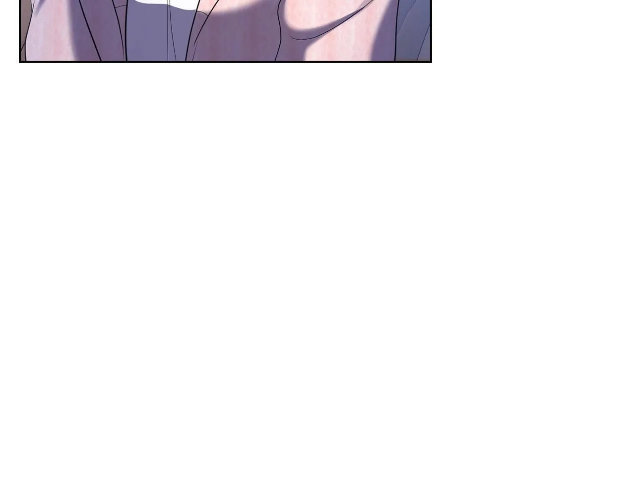 第30话 别再出现了 第14页