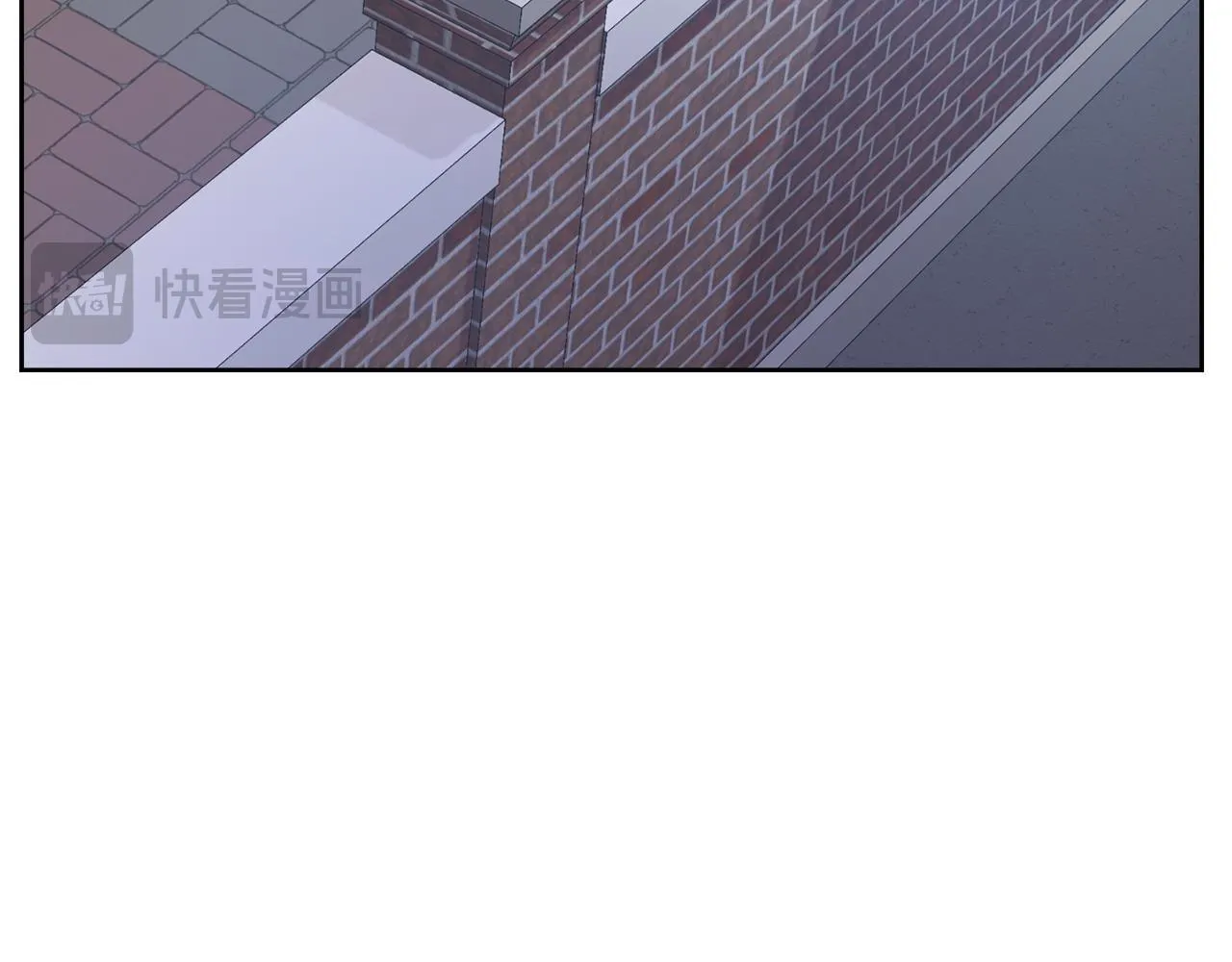 第30话 别再出现了 第37页