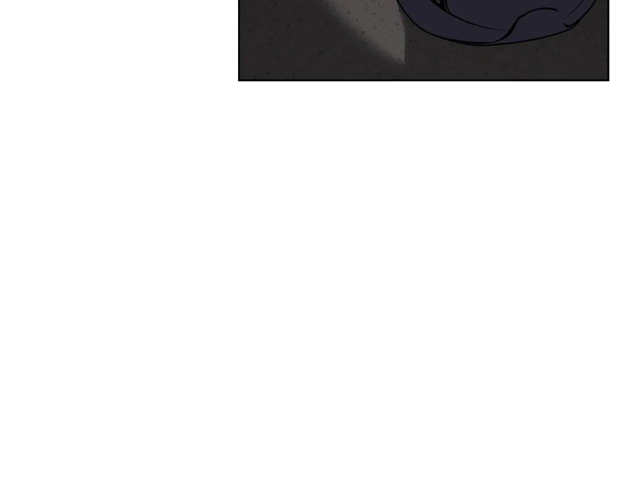 第30话 别再出现了 第49页