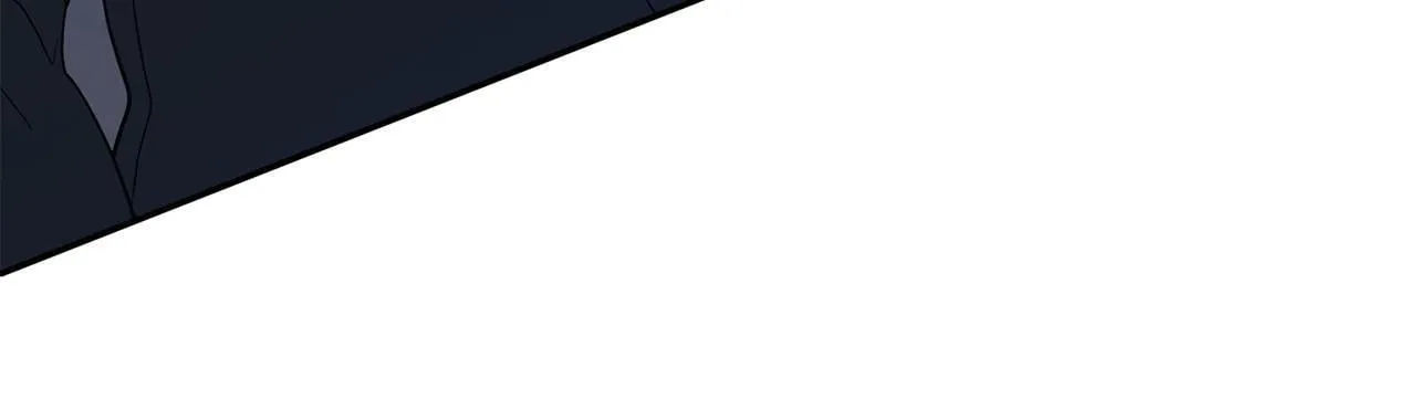 第30话 别再出现了 第55页