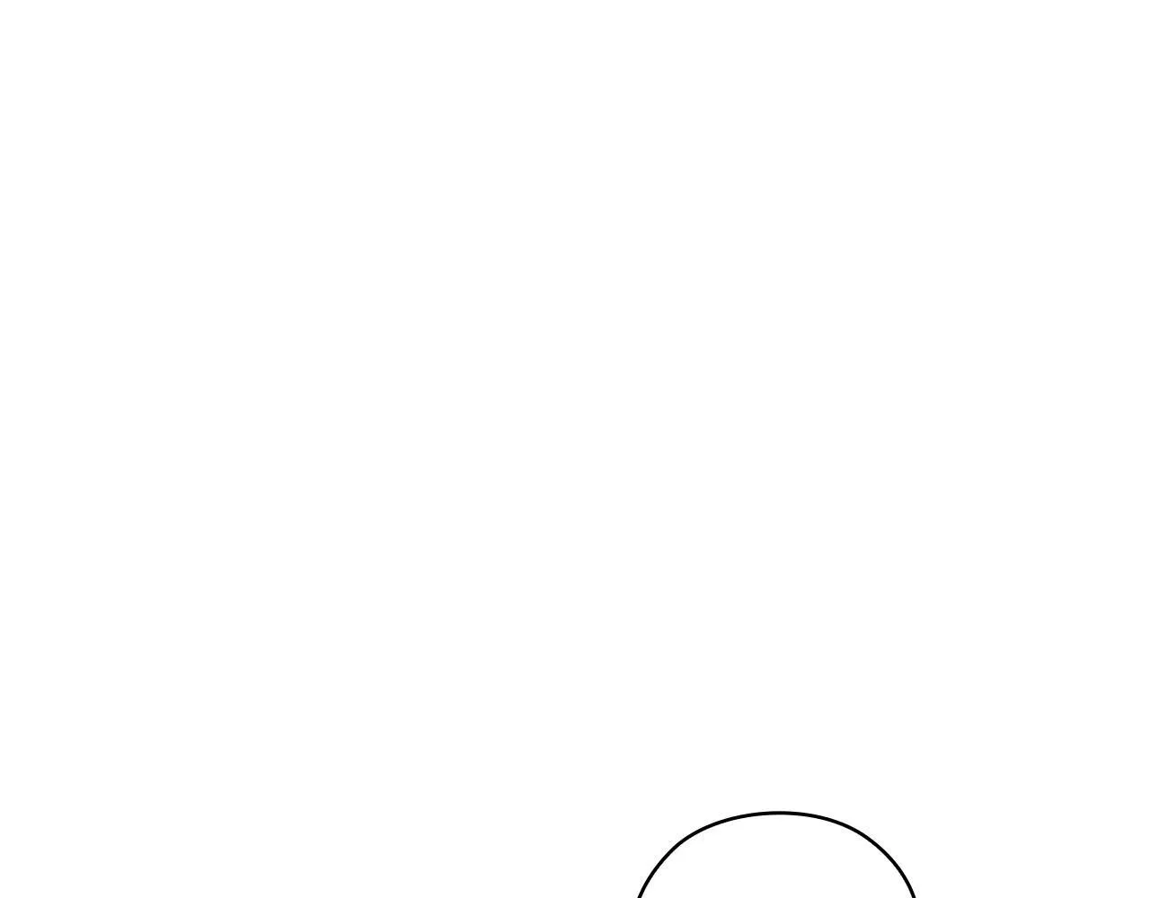 第30话 别再出现了 第59页