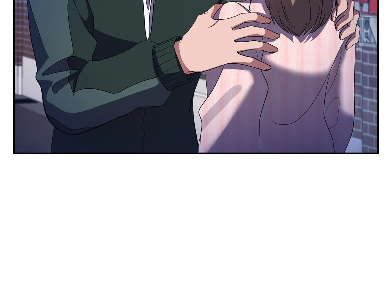 第30话 别再出现了 第67页