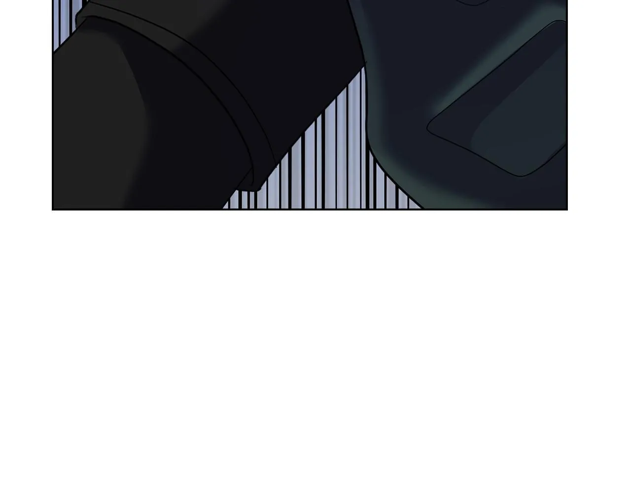 第30话 别再出现了 第78页