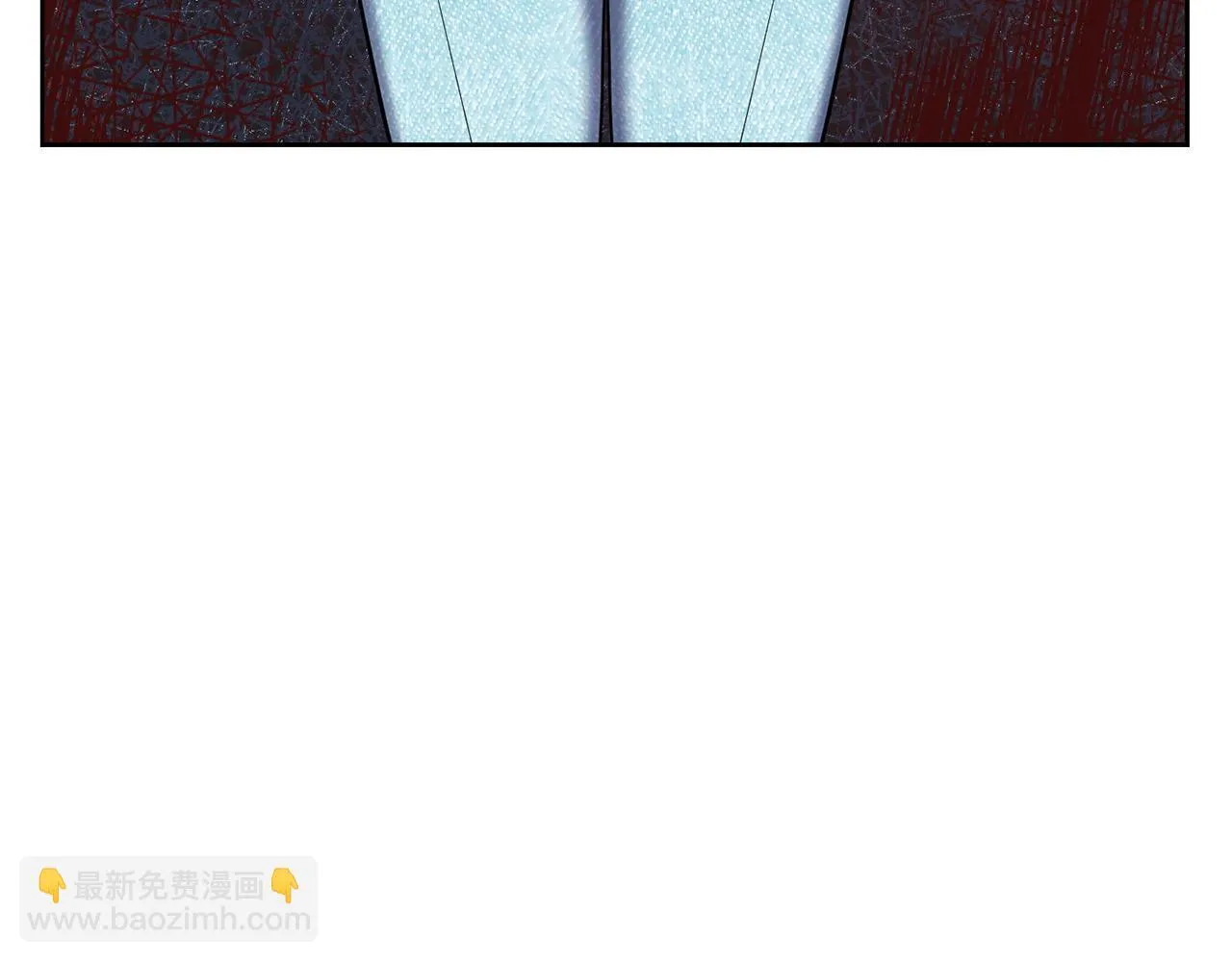 第30话 别再出现了 第91页