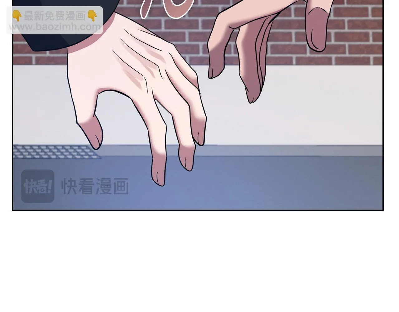 第30话 别再出现了 第101页