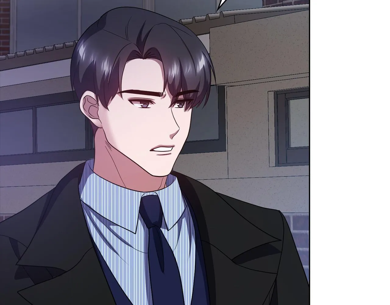 第30话 别再出现了 第107页