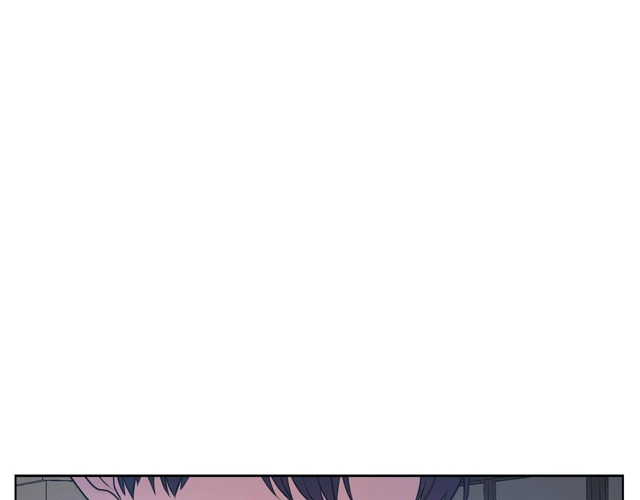 第30话 别再出现了 第111页