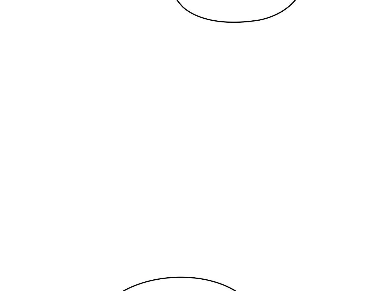 第30话 别再出现了 第113页