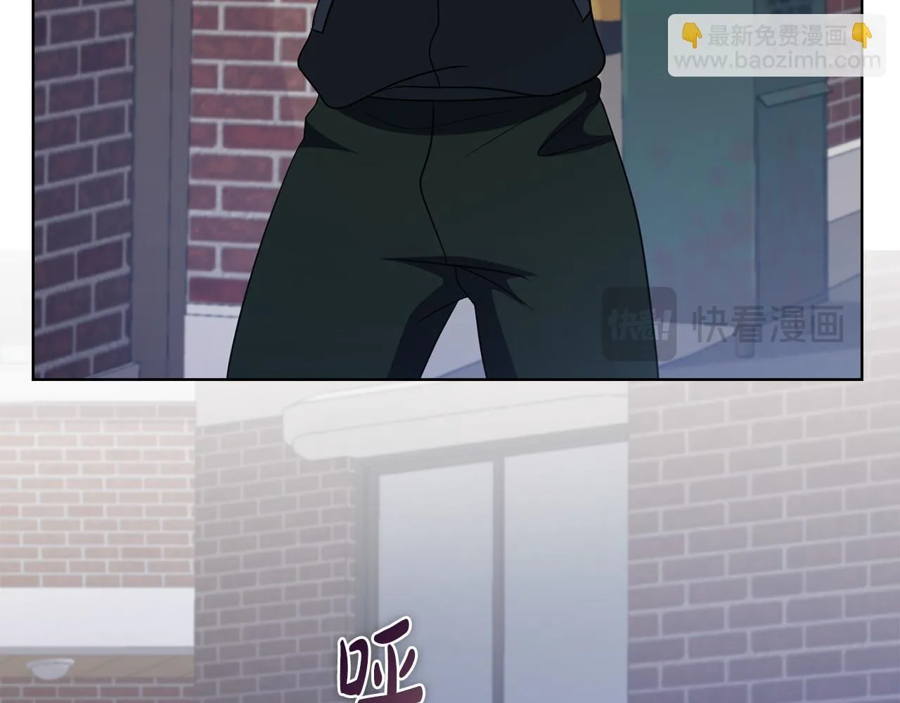 第30话 别再出现了 第119页