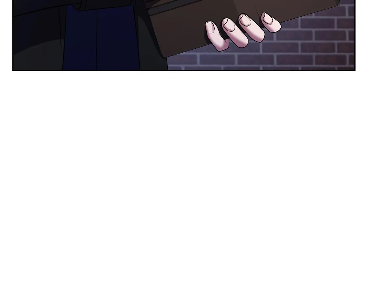 第30话 别再出现了 第125页