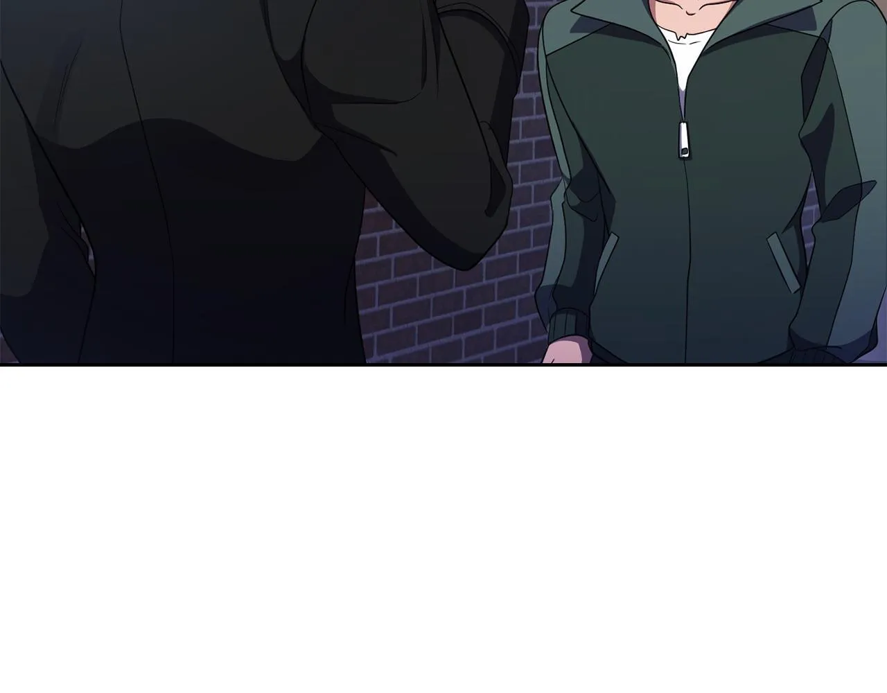 第30话 别再出现了 第128页