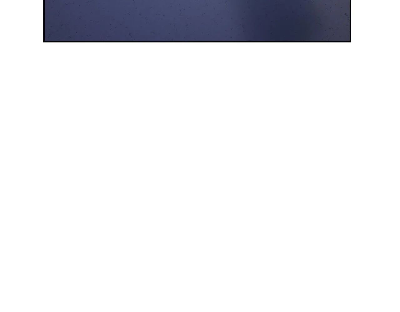 第30话 别再出现了 第140页