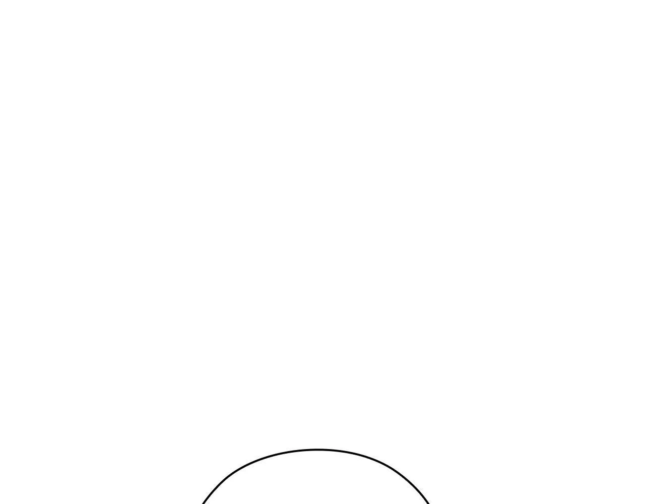 第30话 别再出现了 第146页
