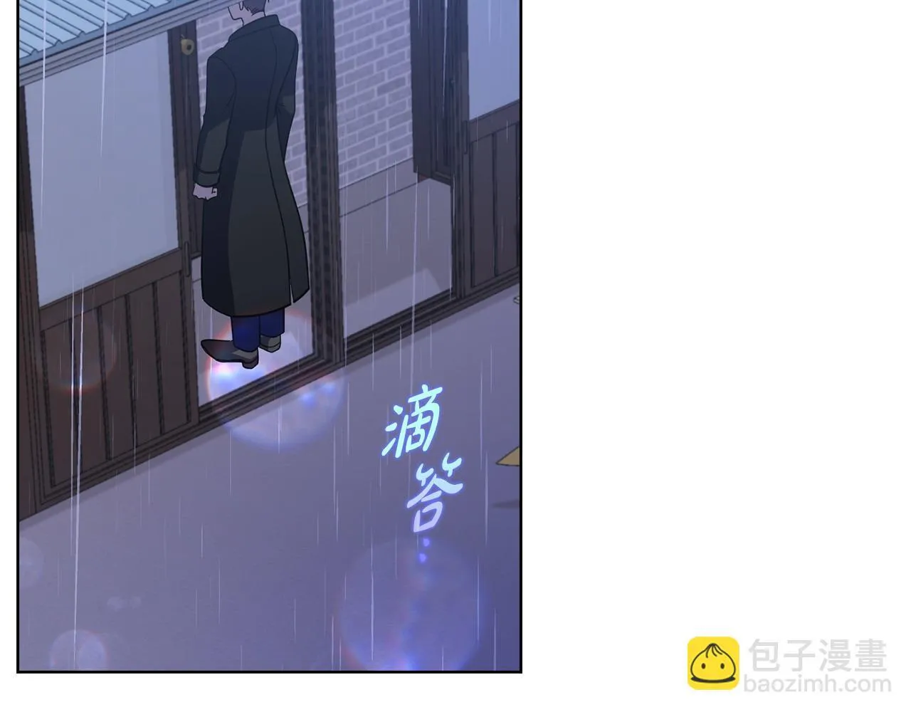 第30话 别再出现了 第157页