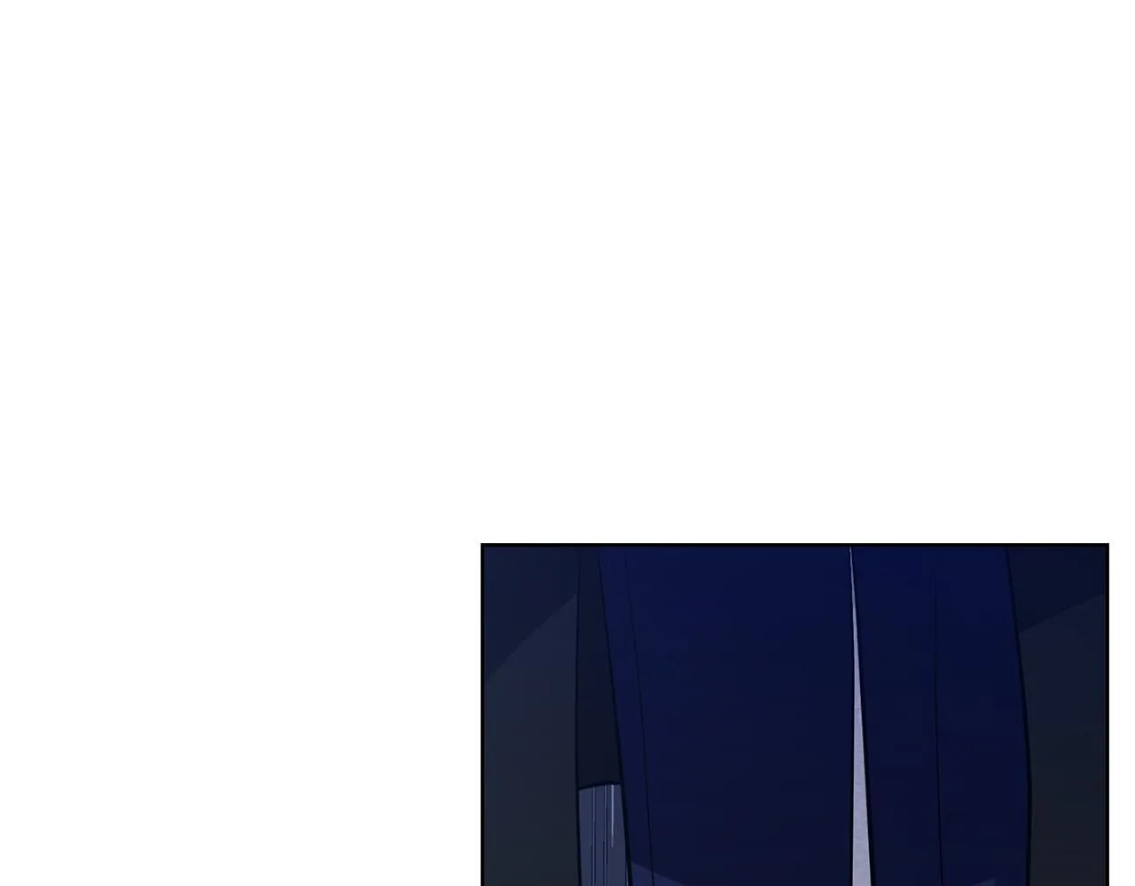 第30话 别再出现了 第158页
