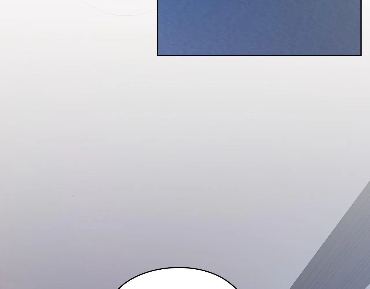 第30话 别再出现了 第160页