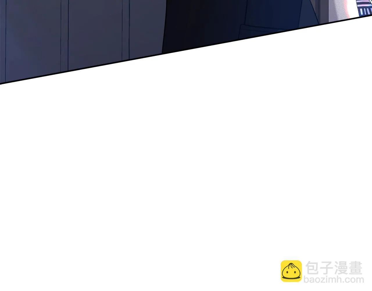 第30话 别再出现了 第163页
