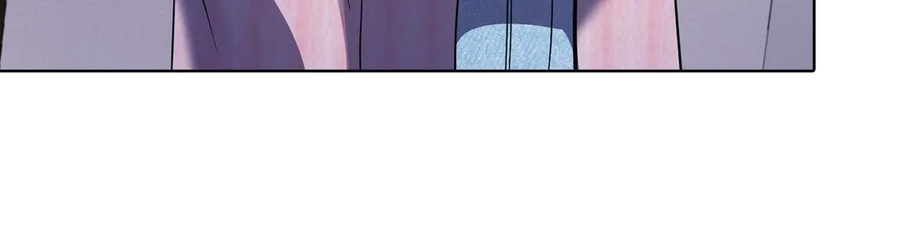 第30话 别再出现了 第179页