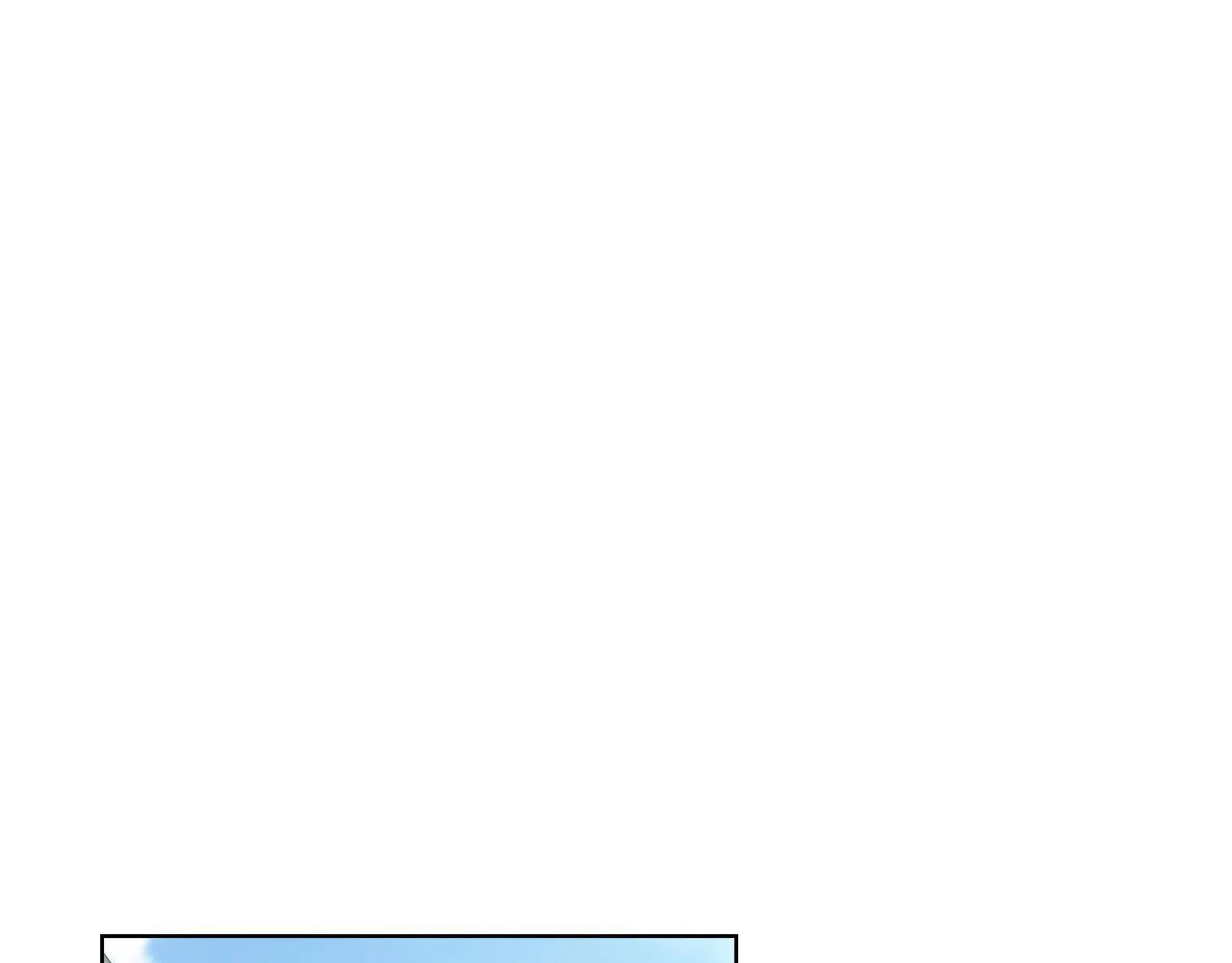 第31话 质问 第5页