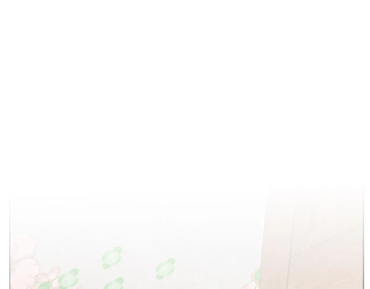第31话 质问 第14页