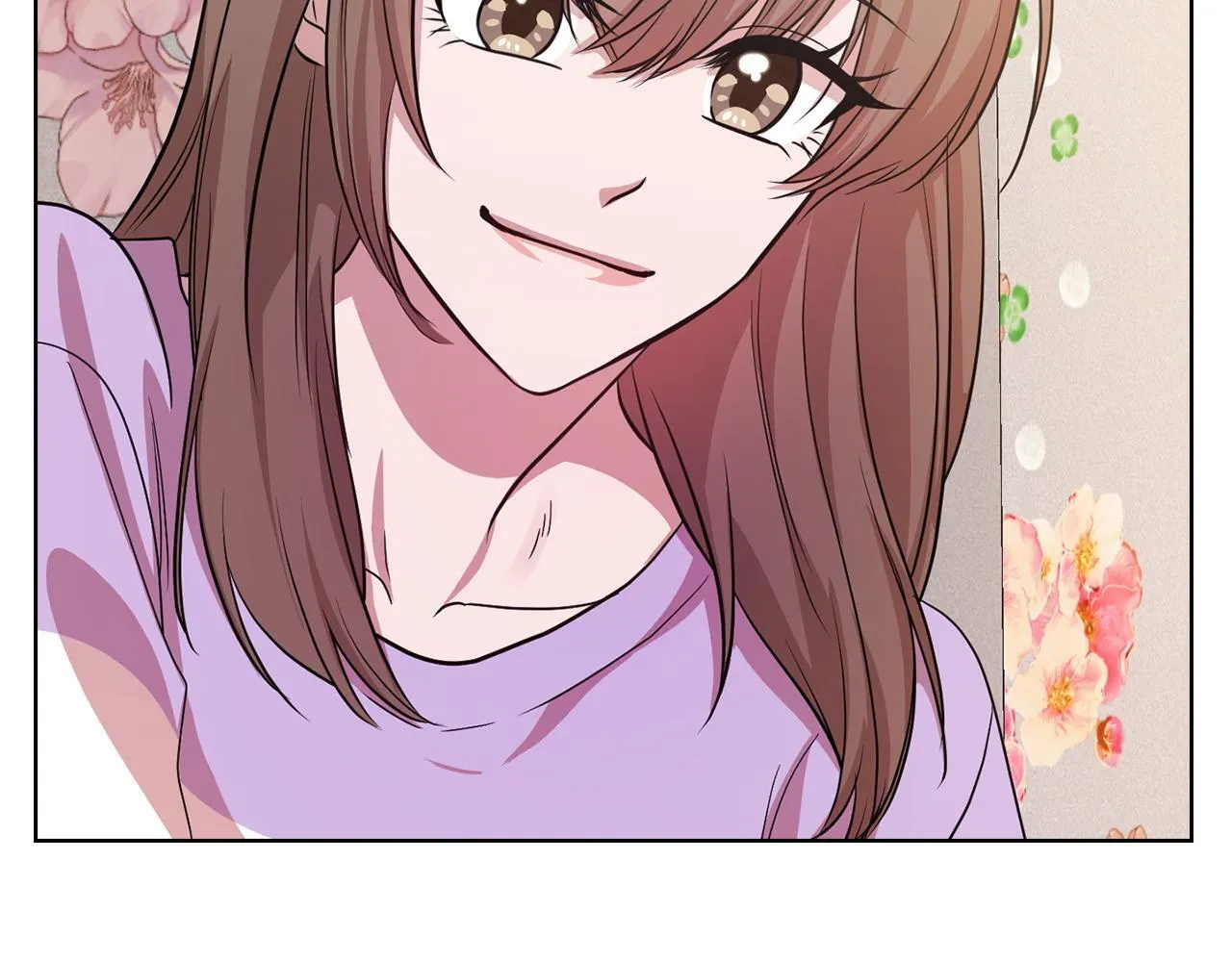 第31话 质问 第25页