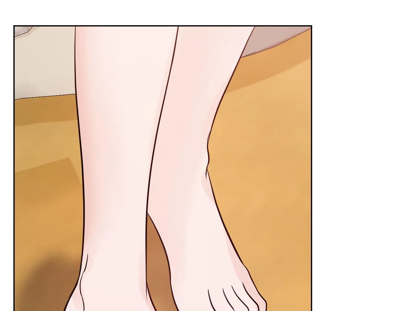 第31话 质问 第27页