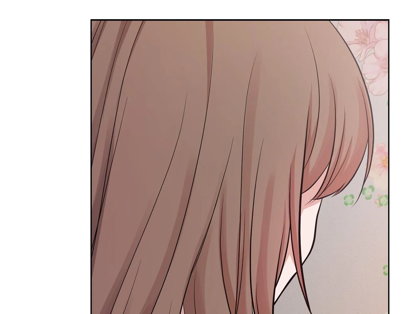 第31话 质问 第30页