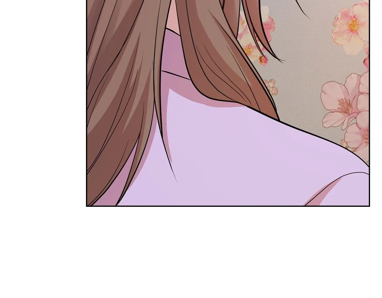 第31话 质问 第31页