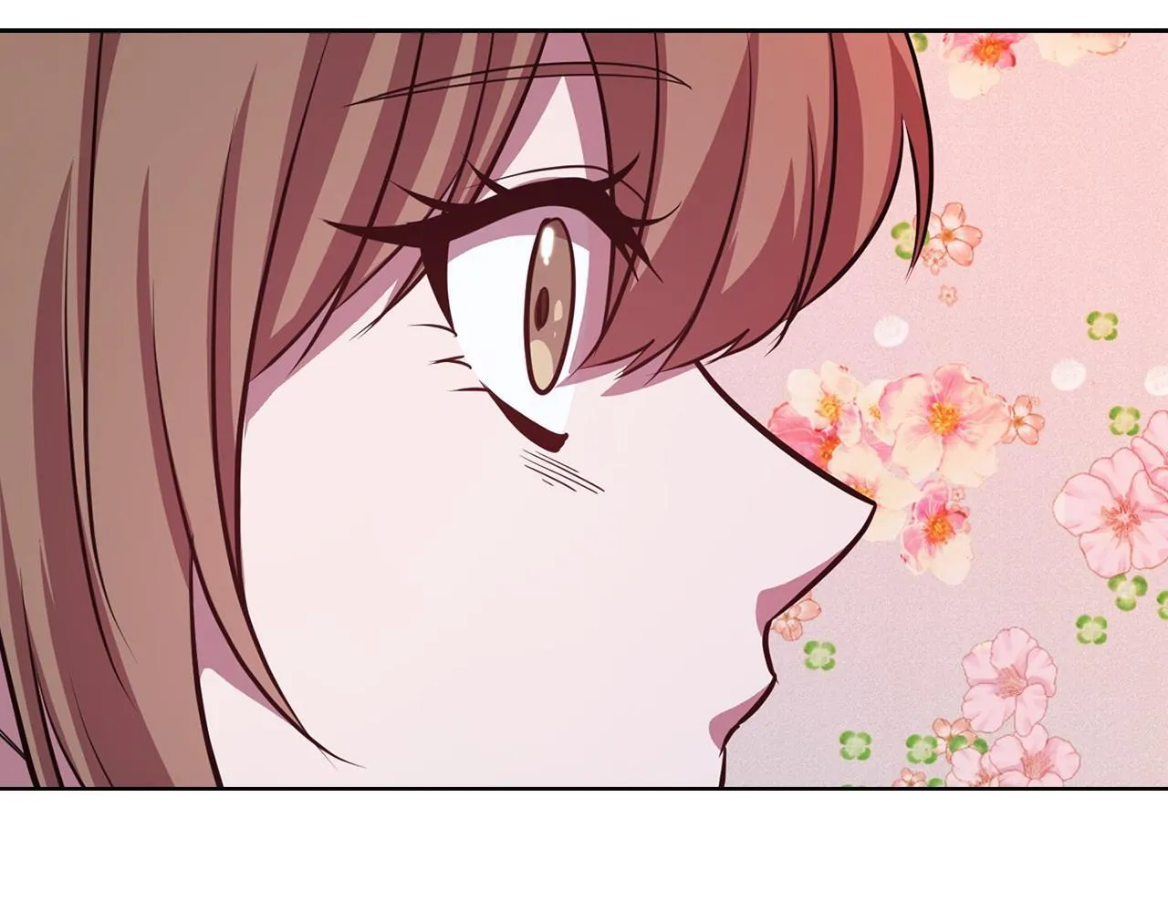 第31话 质问 第34页