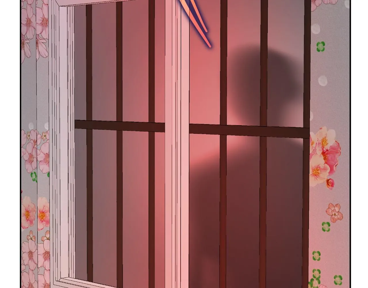第31话 质问 第39页