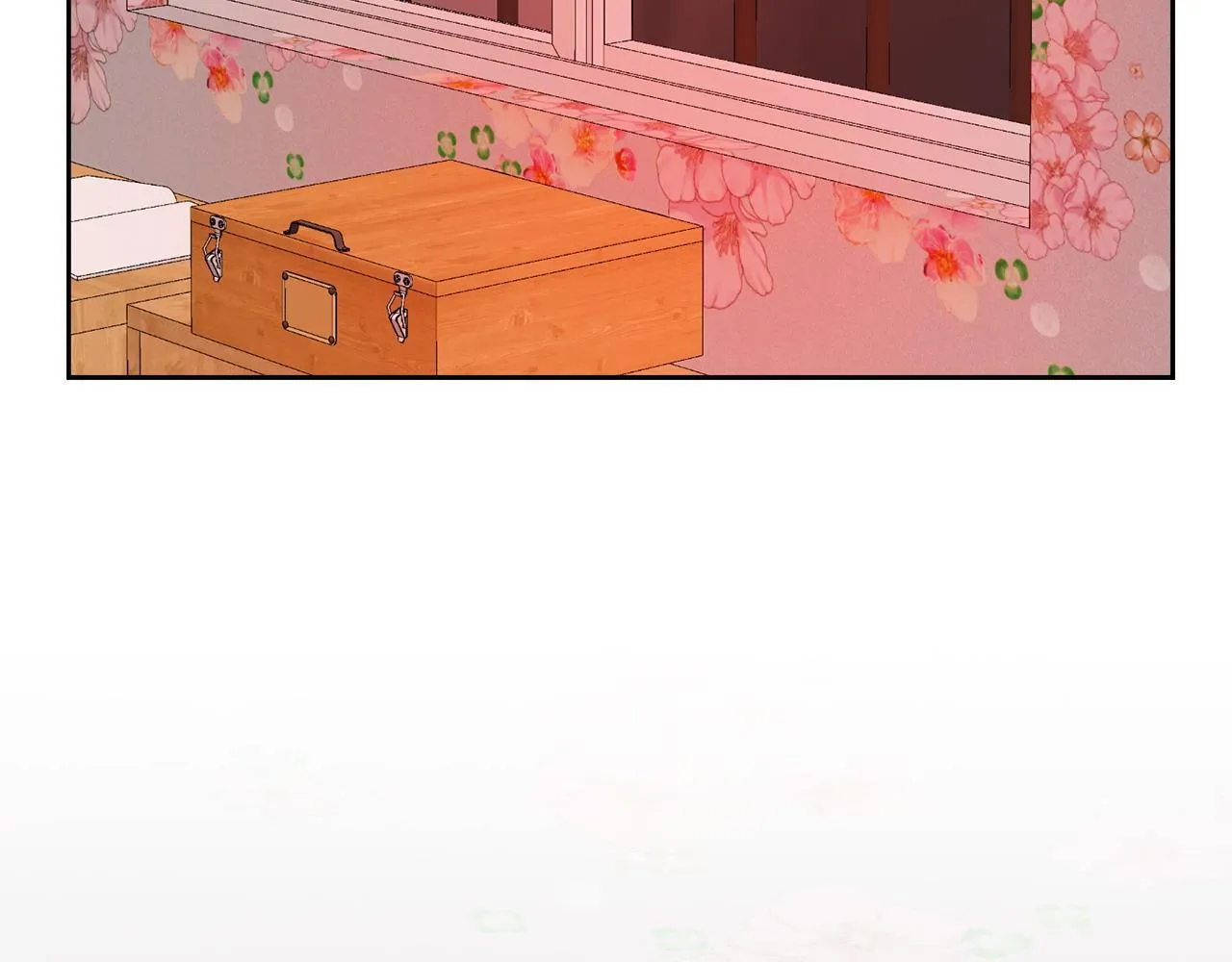 第31话 质问 第40页