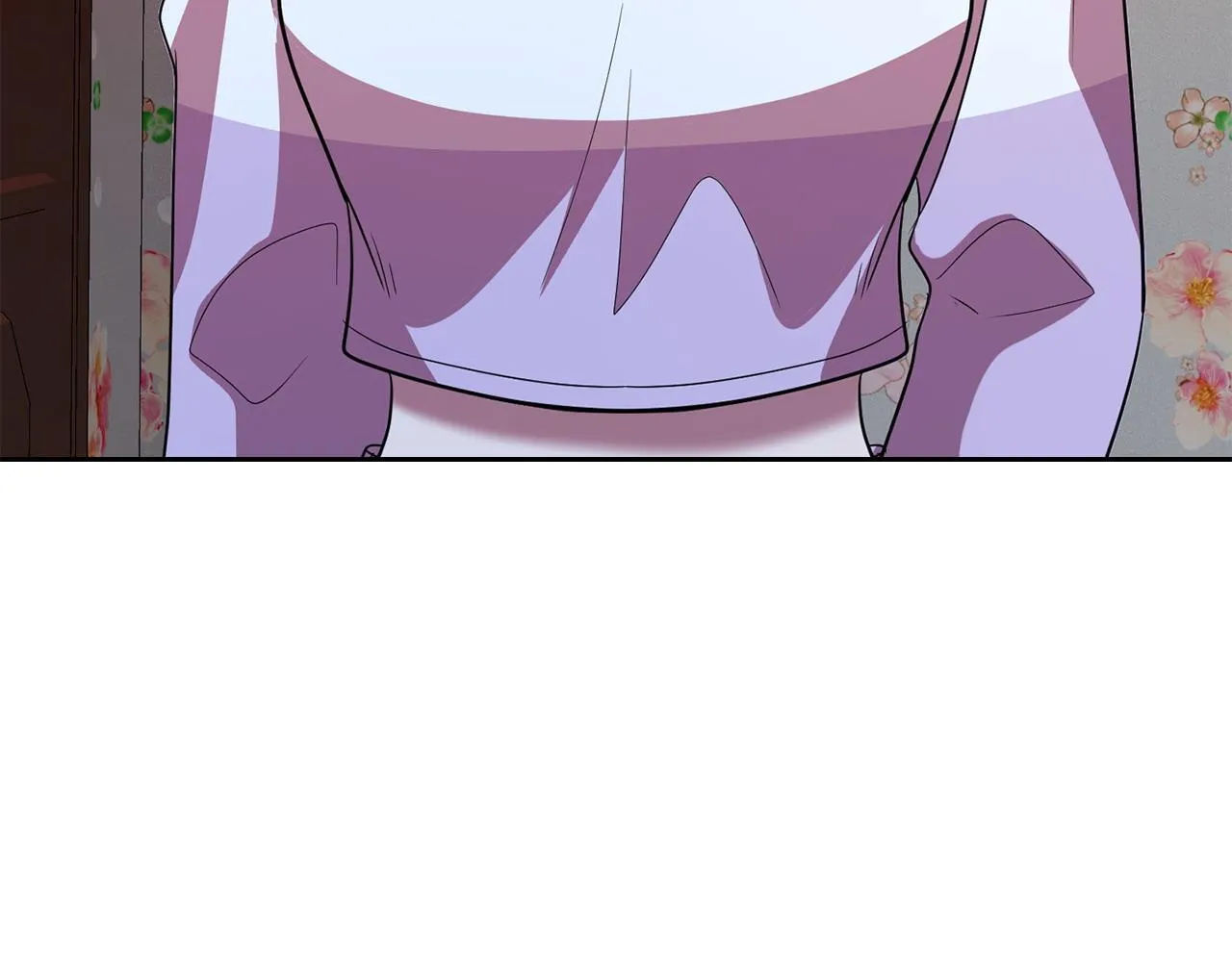 第31话 质问 第44页