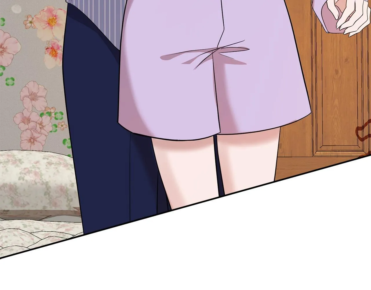第31话 质问 第52页