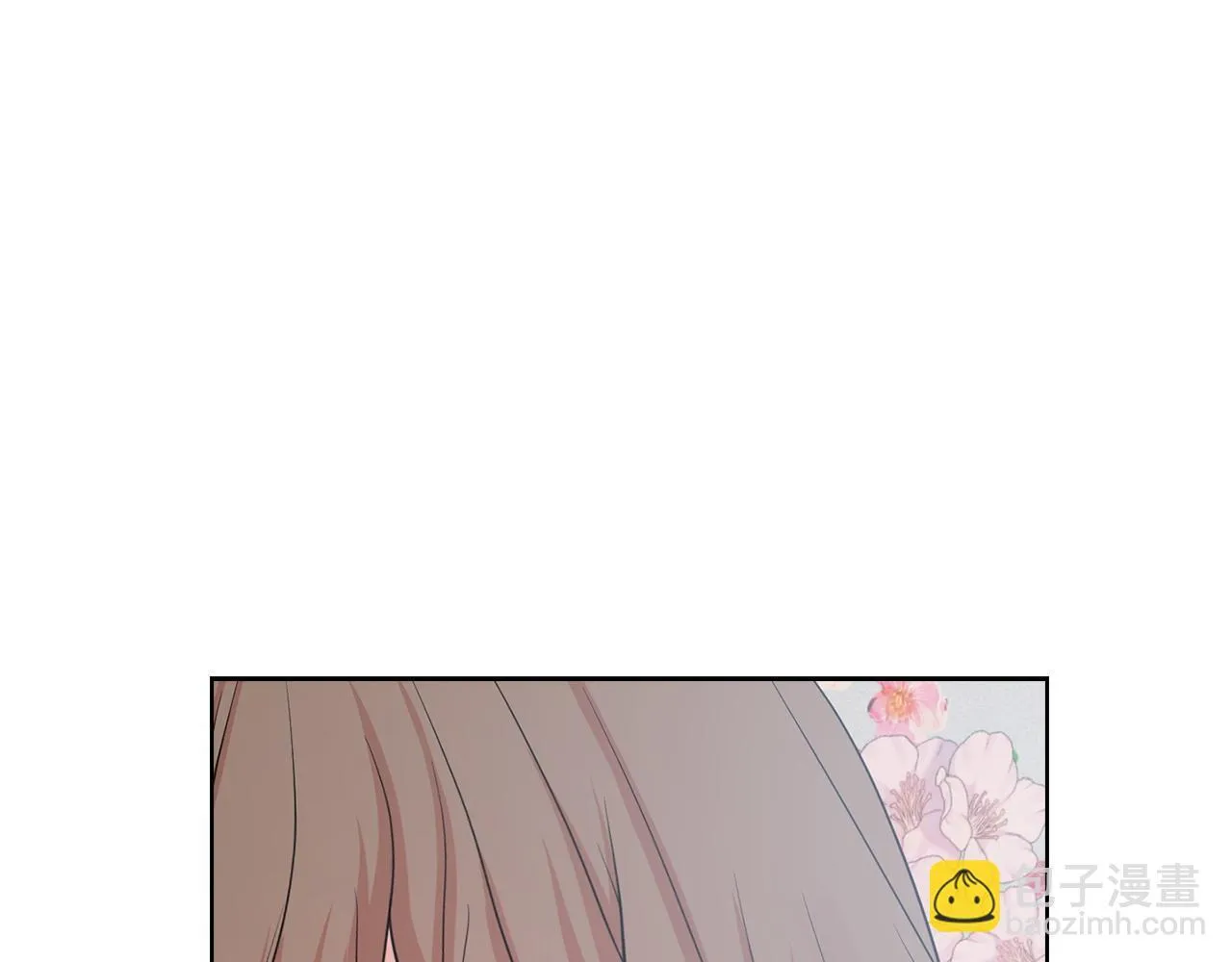 第31话 质问 第60页