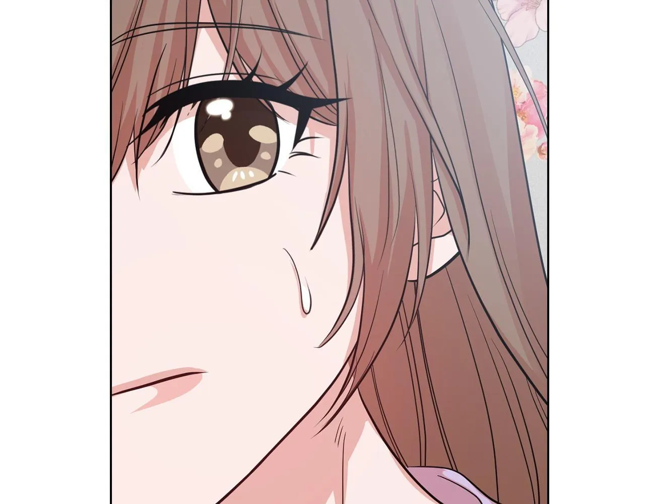 第31话 质问 第61页