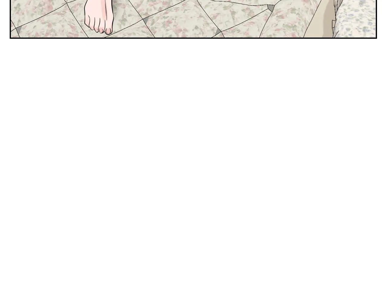第31话 质问 第66页